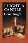 Image for I Light A Candle