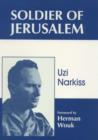 Image for Soldier of Jerusalem