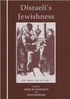 Image for Disraeli&#39;s Jewishness