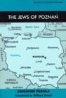 Image for The Jews of Poznaân