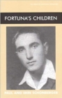 Image for Fortuna&#39;s Children