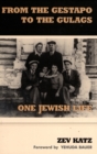 Image for One Jewish Life