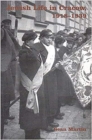 Image for Ethnic identity among the Jews of Cracow, 1918-1939