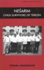 Image for Neésarim  : child survivors of Terezâin