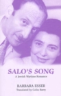 Image for Salo&#39;s Song