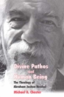 Image for Divine Pathos and Human Being