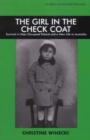 Image for The Girl in the Check Coat