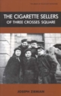 Image for The Cigarette Sellers of Three Crosses Square