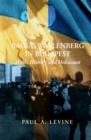 Image for Raoul Wallenberg in Budapest