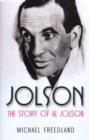 Image for Jolson