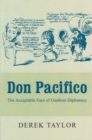 Image for Don Pacifico : The Acceptable Face of Gunboat Diplomacy