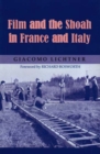 Image for Film and the Shoah in France and Italy
