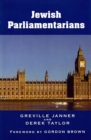 Image for Jewish Parliamentarians