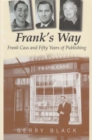 Image for Frank&#39;s Way