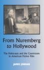 Image for From Nuremberg to Hollywood