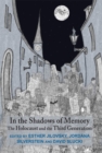 Image for In the Shadows of Memory