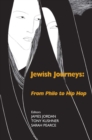 Image for Jewish Journeys