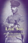 Image for Loyal Sons