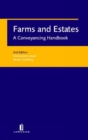 Image for Farms and Estates