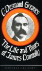 Image for The Life and Times of James Connolly