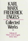 Image for Collected Works