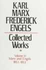 Image for Collected Works : v. 11
