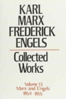 Image for Collected Works : v. 13