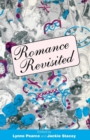 Image for Romance Revisited