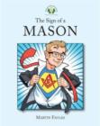 Image for The Sign of a Mason