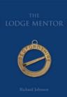 Image for The Lodge Mentor