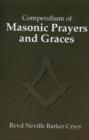 Image for Compendium of Masonic Prayers and Graces