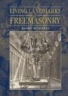 Image for Living Landmarks of Freemasonry