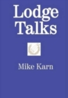 Image for Lodge Talks