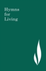 Image for Hymns for Living