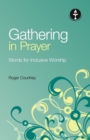 Image for Gathering in Prayer
