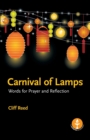Image for Carnival of lamps  : words for prayer and reflection