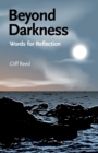 Image for Beyond Darkness : Words for Reflection