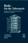 Image for Bede: On the Tabernacle