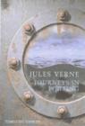Image for Jules Verne  : journeys in writing