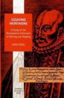 Image for Essaying Montaigne