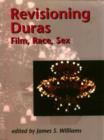 Image for Revisioning Duras
