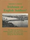 Image for Irishmen or English Soldiers?