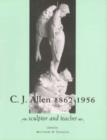 Image for C.J. Allen 1862-1956