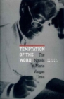 Image for Temptation of the Word