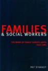Image for Families and Social Workers