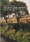 Image for John Bull&#39;s other homes  : state housing and British policy in Ireland, 1883-1922
