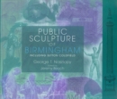 Image for Public Sculpture of Birmingham