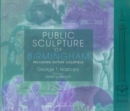 Image for Public sculpture of Birmingham