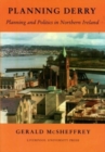Image for Planning Derry