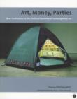 Image for Art, Money, Parties
